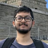 2100+ "Ceaser" profiles