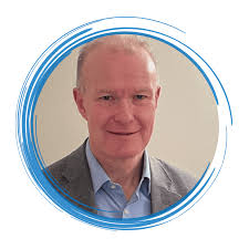 Five Minutes With… A Chief Pharmacist