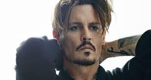 جوني ديب مصاص دماء, جوني ديب 2020, جوني ديب وامبر, جوني ديب الجوكر, جوني ديب جاك سبارو, جوني ديب مع الين, جوني ديب اغاني, جوني. Ø¬ÙˆÙ†ÙŠ Ø¯ÙŠØ¨ ÙŠÙØ§Ø¬Ø¦ Ø£Ø·ÙØ§Ù„ Ù…Ø±Ø¶Ù‰ Ø§Ù„Ø³Ø±Ø·Ø§Ù† Ø¹Ù„Ù‰ Ø·Ø±ÙŠÙ‚Ø© Ø¬Ø§Ùƒ Ø³Ø¨Ø§Ø±Ùˆ Ø¨Ø§Ù„ØµÙˆØ± Bitajarod Online Magazine