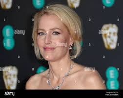 Gillian hall hi-res stock photography and images