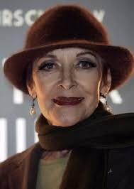 Prensa y público podrán despedir a Blanca Sánchez