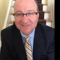 Steve Therrien's Instagram, Twitter & Facebook