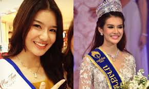 ธรรมนัส พรหมเผ่า รับตำแหน่ง ข้าราชการการเมือง จุ๊บจิ๊บ เมีย ธรรมนัส รวยอู้ฟู่ 190 ล้านบาท สมบัติละลานตา à¸£à¸§à¸¡à¸£ à¸›à¸ à¸²à¸žà¸‚à¸­à¸‡ à¸ˆ à¸šà¸ˆ à¸š à¸˜à¸™à¸žà¸£ à¸ à¸£à¸£à¸¢à¸² à¸˜à¸£à¸£à¸¡à¸™ à¸ª à¸ˆà¸²à¸à¸™à¸²à¸‡à¸‡à¸²à¸¡à¸«à¸™ à¸²à¸«à¸§à¸²à¸™ à¸ª à¸‚ à¸²à¸£à¸²à¸Šà¸à¸²à¸£à¸à¸²à¸£à¹€à¸¡ à¸­à¸‡ à¸£ à¸›à¸— 1 à¸ˆà¸²à¸ 49