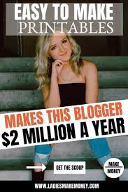 Pin On Blogging Someday Someway Somehow