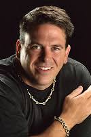 David Heston Designs: Bold and Masculine