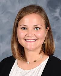 Congratulations are in order for MSU CVM Pharmacist, Dr. Katherine Raines  for receiving her Diplomate in the International College of Veterinary  Pharmacy! Dr. Raines is now one of 50 diplomates in the