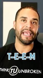 Business & Marketing