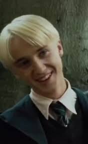 How Much Do A Draco Cost in Africa