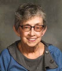 Marsha A. Kapp Obituary (2024)