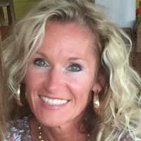 Pam Billings Email & Phone Number