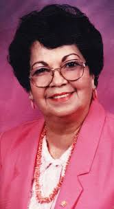 Carmen Traeger Obituary