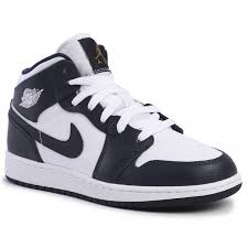 Shop jordan shoes today save up to 80% off and free shipping. Find Nike Femme Bleu Marine Jordan Off 61 Armaganhalisaha Com