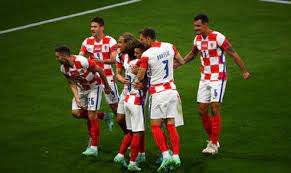 Группа d, 3 тур, чемпионат европы на telesport. Gjxgkptx6szngm