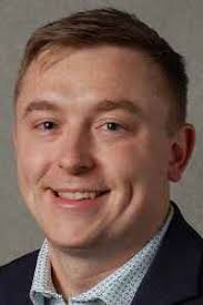 Business Notes for Jan. 26, 2025