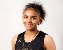 Broward 5A-1A girls basketball first team, second team, honorable mention,  coach of the year