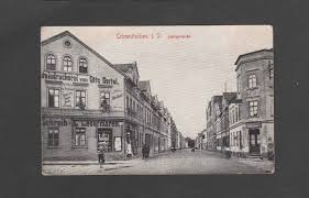 Leipzigerstrasse Werdau Ebay Historisch