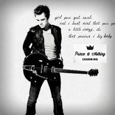 Tyler Hilton I Adore Him And His Gorgeous Voice I Could Listen To Him Sing For Hours Tyler Hilton Favorite Lyrics Tv Musical