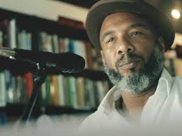Anthony Joseph is the second Trinidadian in three years to win the T.S.  Eliot prize for poetry · Global Voices
