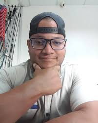 jose francisco plata ruiz (@josefranciscoplatar) • Instagram photos and  videos