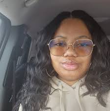 Met some future Monarchs at Old Dominion University Admissions Open House!  Register for the next one