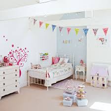 Girls Bedroom Ideas For Every Child From Pink Loving Princesses To Adventurous Tomboys But there is no time to rest now, let's get ready for an amazing new year's party with this cute girl.
