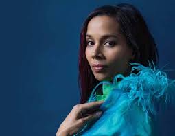 Santa Barbara Independent 4/11/24 by SB Independent