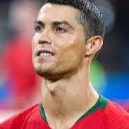 10+ "Marty Dow" profiles