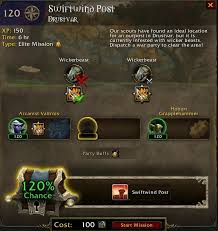 Rise of azshara, is out today and with it comes the ability to use flying mounts in kul tiras, zandalar, … Unlocking Outposts And Extra Flight Points In Battle For Azeroth Wowhead News