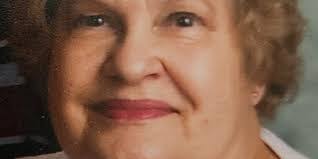 Barney Goins's Instagram, Twitter & Facebook