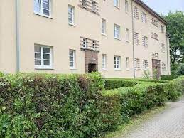 30 geceden fazla rezervasyonlar maalesef mümkün değildir. 2 2 5 Zimmer Wohnung Zur Miete In Plauen Immobilienscout24