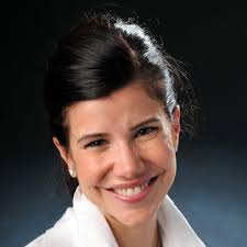 Corporate Social Responsibility