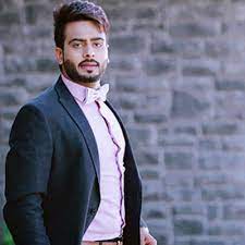 Mankirt Aulakh Undefined Movie News Times Of India