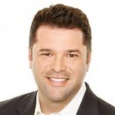 Top Real Estate Agents & Realtors in Oceanside, CA for 2025 (Verified).  Page