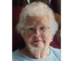 Isabel "Izzy" O'Conner Bullard Obituary (2025)