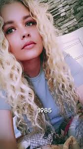 April Lee Caudill 70