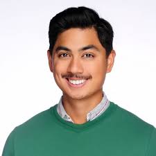 Christian Samson (@xtiansamson) • Instagram photos and videos