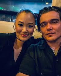 ♥️🦋🐘 #My Christopher James Robb #🌎✨#🙏♾💫🤲🏽 #Mahal🥰Kita #means I love  u 🤟 @heartfu_brainjitsu #TurkeyWrapBacon #Huh🤔