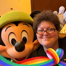 Is enchant key pass worth it for disneyland trips?