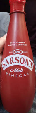 One of our readers recently sent us this exact question, so i think it is likely that there are others out there who are also wondering the same thing. Halal Status Of Malt Vinegar Malt Vinegar Ehalal Bot