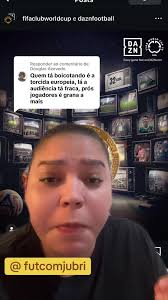 futcomjubri (@futcomjubri)