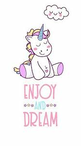 Pin By Alessia Guttuso On Unicornios Unicorn Wallpaper Unicorn Pictures Cute Unicorn