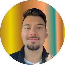 Over Vloww: Vaardigheden Leren en Ondernemen