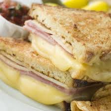 Epingle Sur Recettes