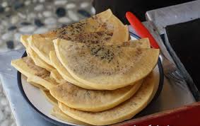 Baking powder merupakan bahan ragi yang berfungsi untuk membantu agar adonan mengembang saat dimasak. Membuat Leker Tanpa Baking Pawder Tanpa Tepung Maizena Cara Membuat Kue Leker Teflon Dengan Takaran Sendok Youtube