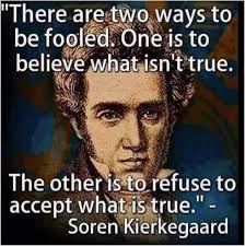 I am extraordinarily proud to support...