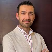 Tony Stack Email & Phone Number