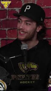 What Injury Caused Alex Storoko to Retire