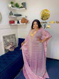 Aomali abaya available size: free 55,000 tsh location Kariakoo mikoani  tunatuma call/whatsap 0679543056