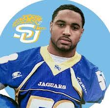 Darryl Hurst's Instagram, Twitter & Facebook