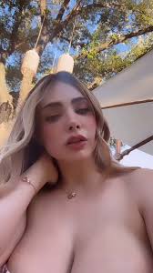 Analy bazan @analybazan_ - Twitter Profile | Sotwe